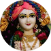Anupam Choudhury