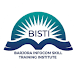 BISTI Barjora Infocom Skill Training Institute