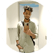 Hriday pandey