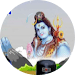 Joyguru dey