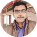 PRIYARANJAN MISHRA