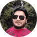 Prasenjit Chakraborty