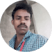 Shambhunath Pal