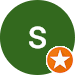 sayak goswami